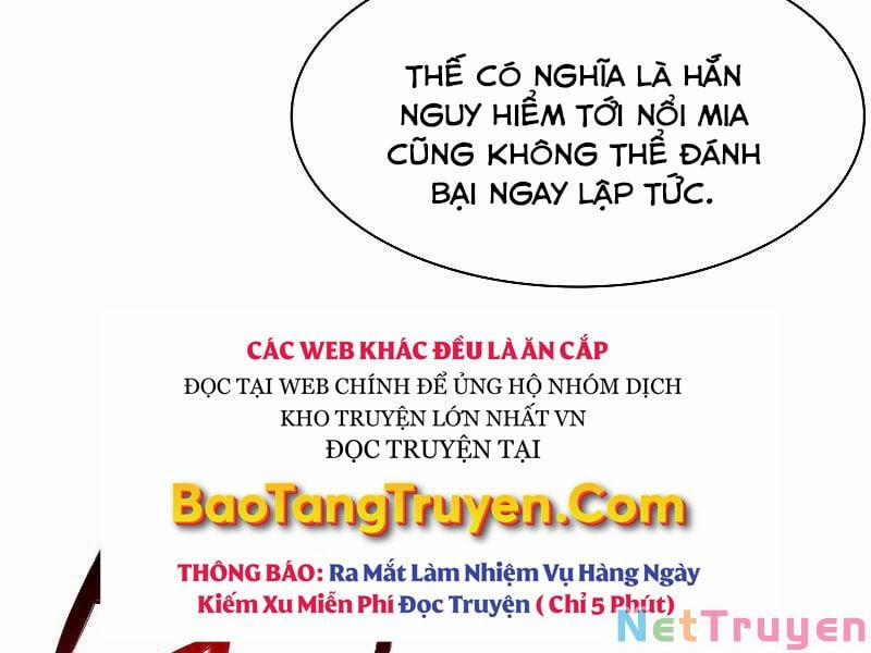 Người Nâng Cấp 70 trang 4