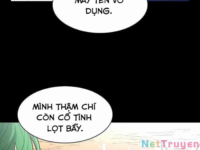 Người Nâng Cấp 70 trang 41