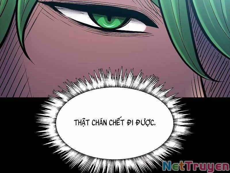 Người Nâng Cấp 70 trang 44