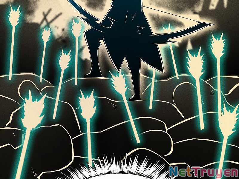 Người Nâng Cấp 70 trang 47