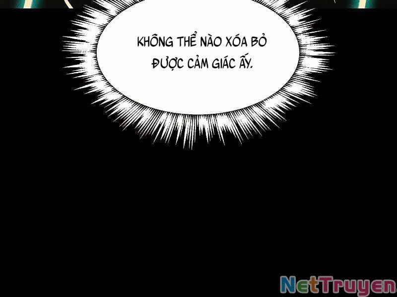 Người Nâng Cấp 70 trang 48