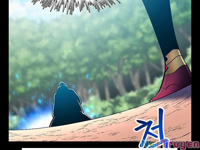 Người Nâng Cấp 70 trang 51