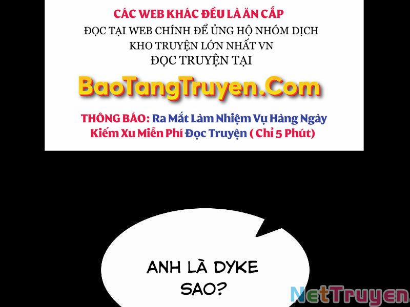 Người Nâng Cấp 70 trang 52