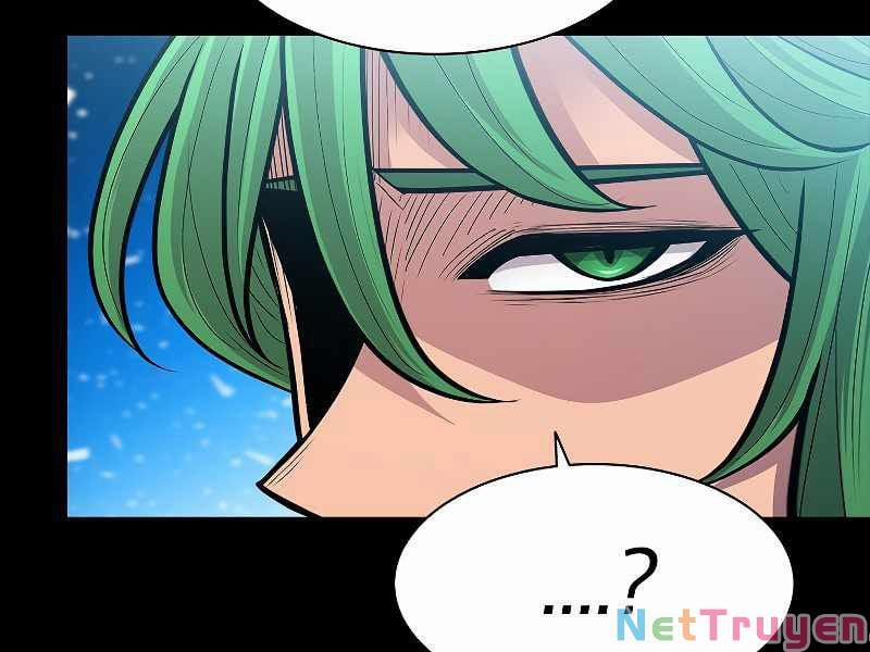 Người Nâng Cấp 70 trang 53