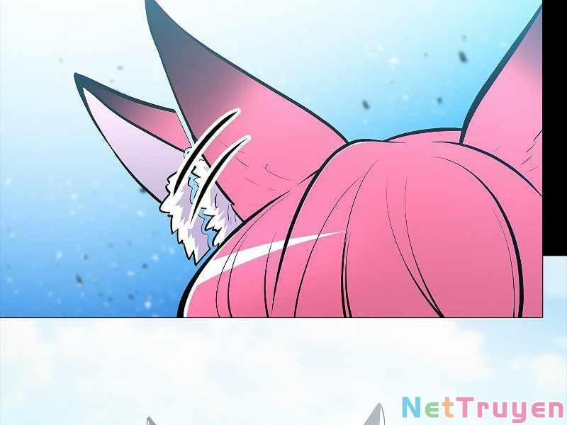 Người Nâng Cấp 70 trang 55