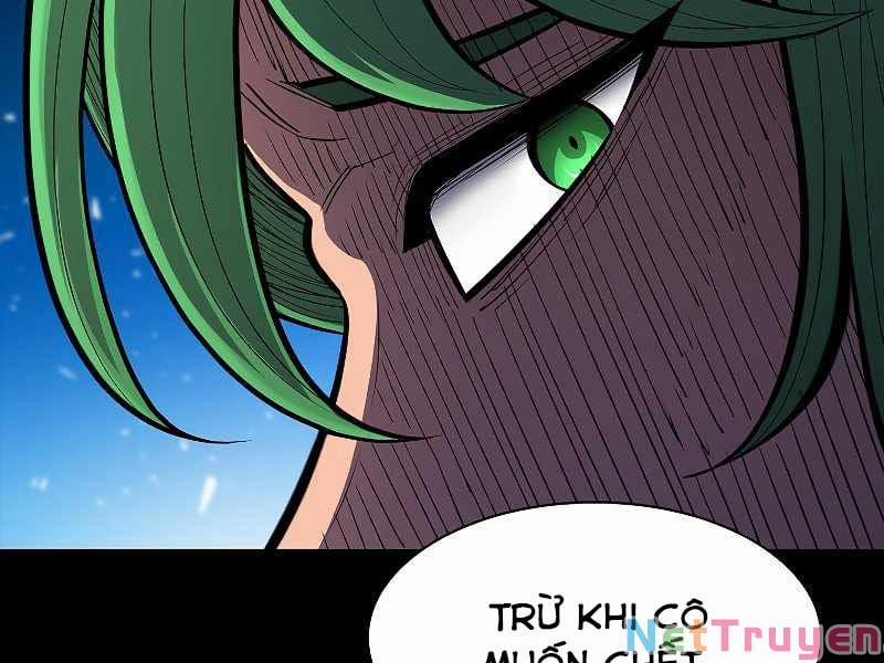 Người Nâng Cấp 70 trang 61