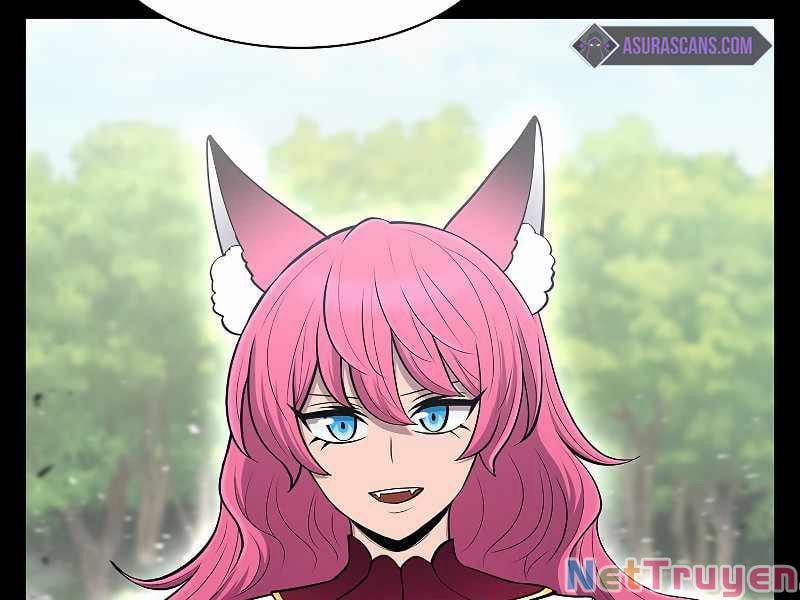 Người Nâng Cấp 70 trang 63