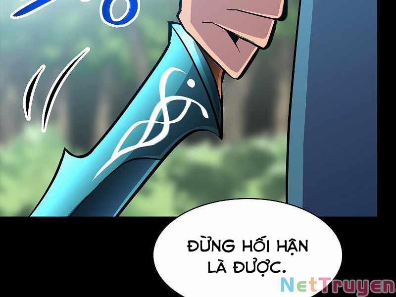 Người Nâng Cấp 70 trang 69