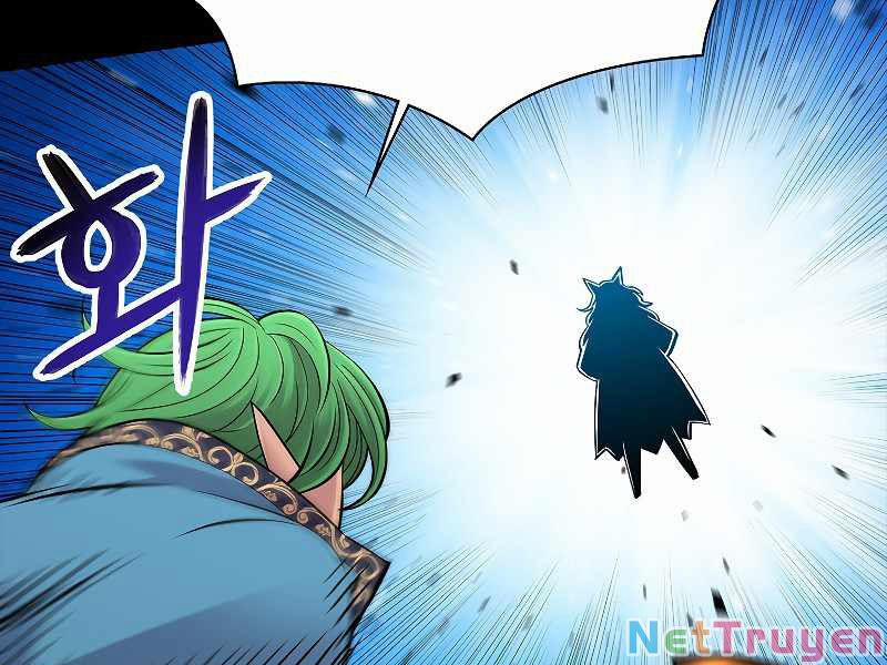 Người Nâng Cấp 70 trang 71