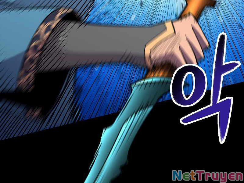 Người Nâng Cấp 70 trang 72