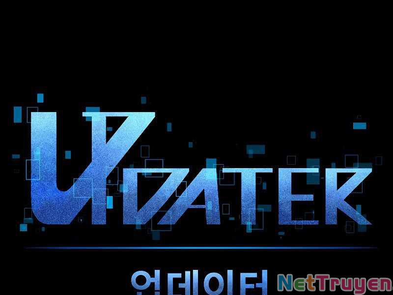 Người Nâng Cấp 70 trang 74