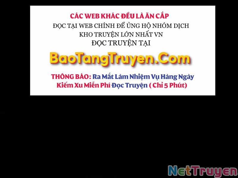 Người Nâng Cấp 70 trang 76