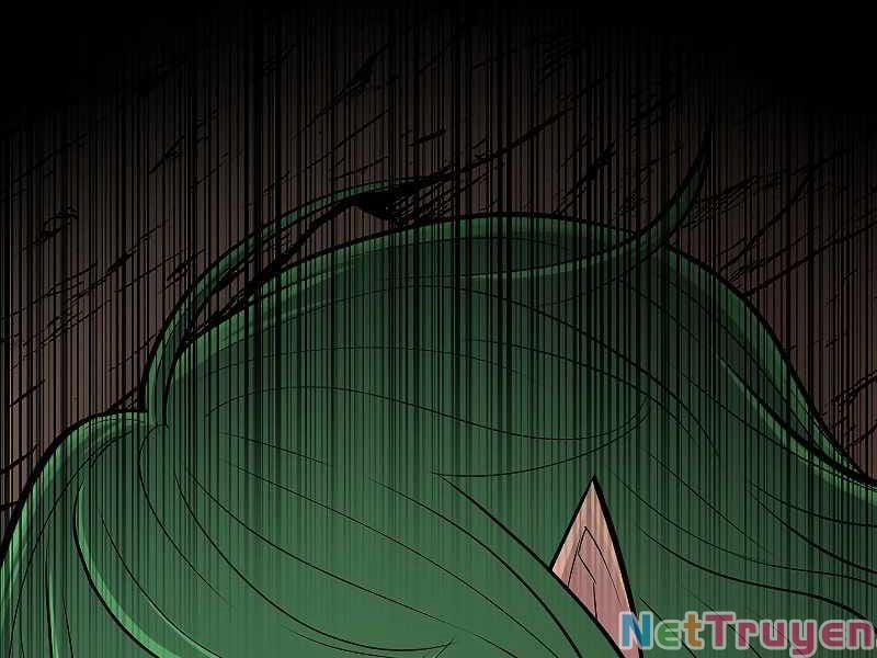 Người Nâng Cấp 70 trang 77