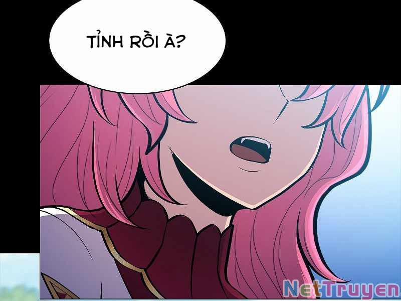 Người Nâng Cấp 70 trang 80