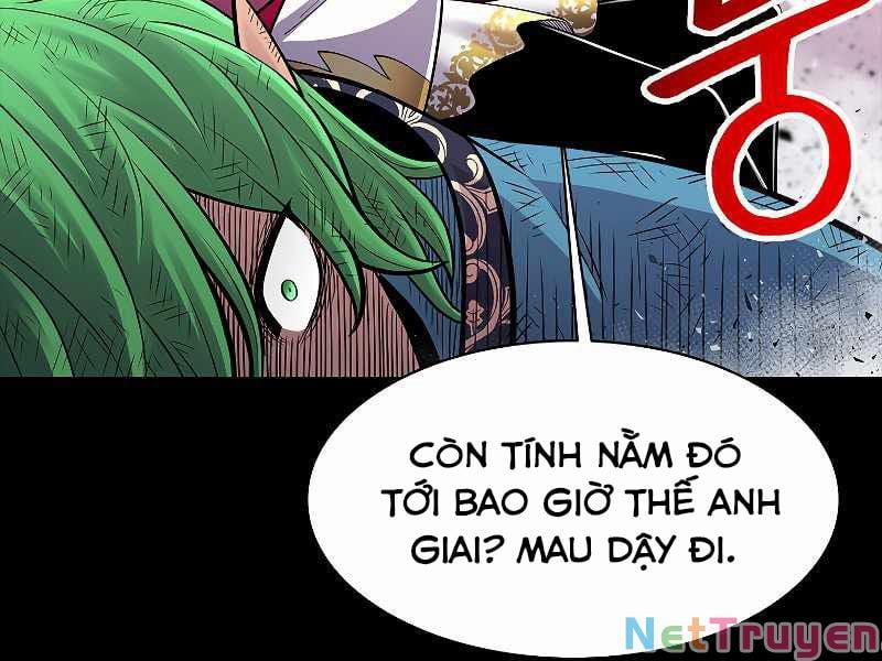 Người Nâng Cấp 70 trang 82