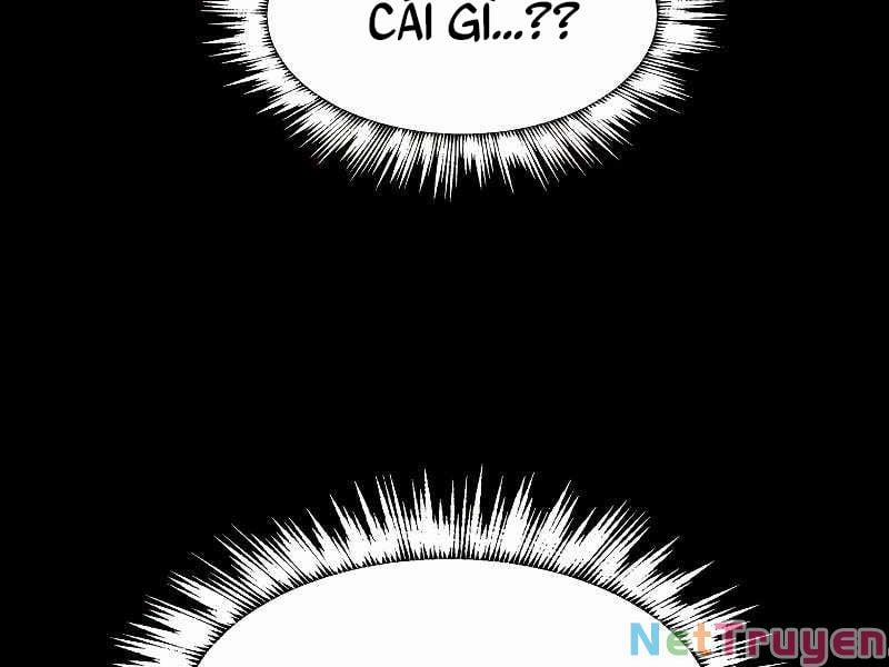 Người Nâng Cấp 70 trang 85