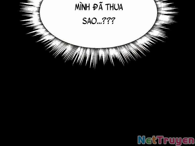 Người Nâng Cấp 70 trang 86