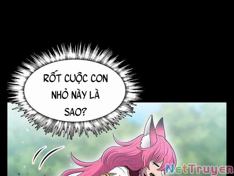 Người Nâng Cấp 70 trang 87