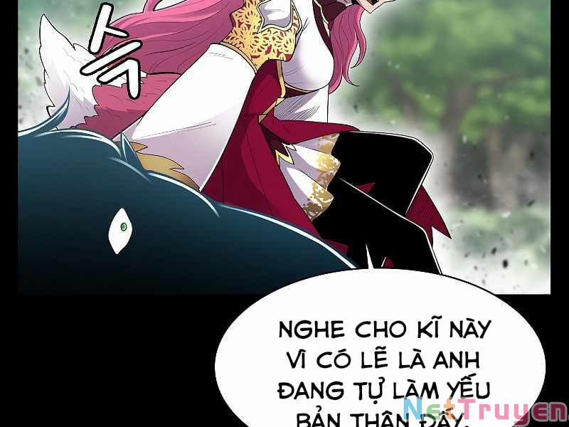 Người Nâng Cấp 70 trang 88