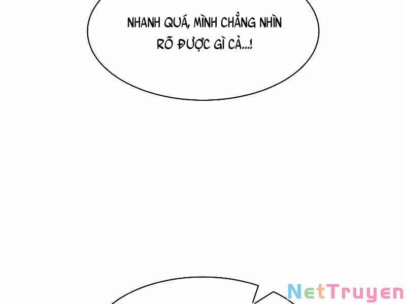 Người Nâng Cấp 70 trang 9