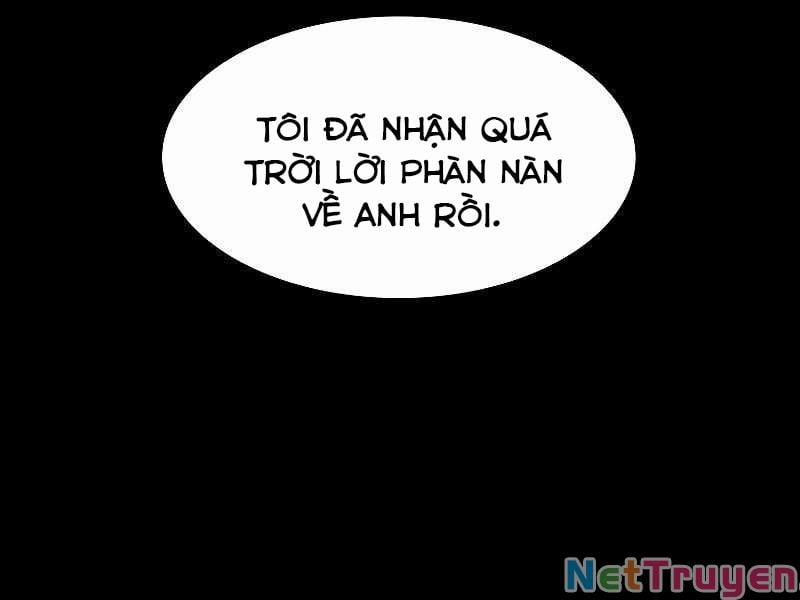 Người Nâng Cấp 70 trang 90