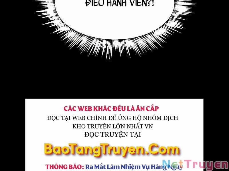 Người Nâng Cấp 70 trang 97