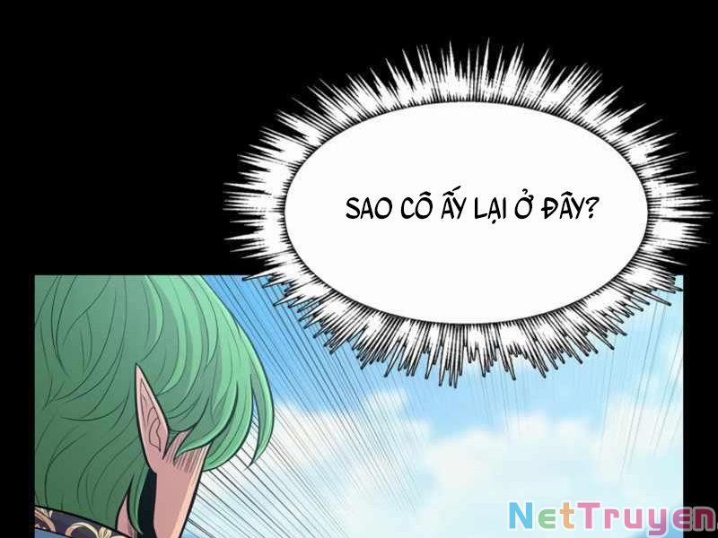 Người Nâng Cấp 71 trang 0