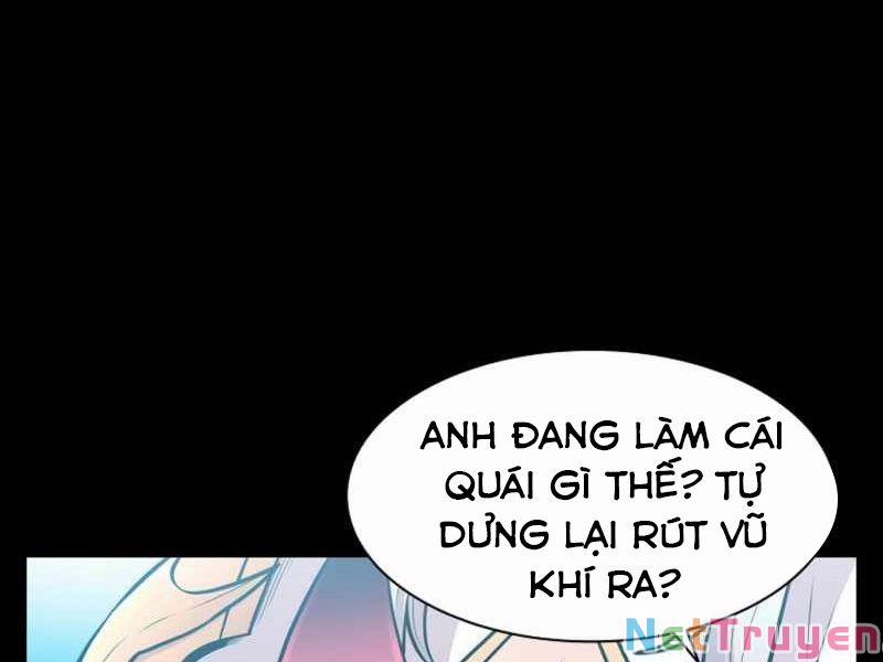 Người Nâng Cấp 71 trang 10