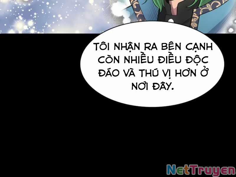 Người Nâng Cấp 71 trang 100