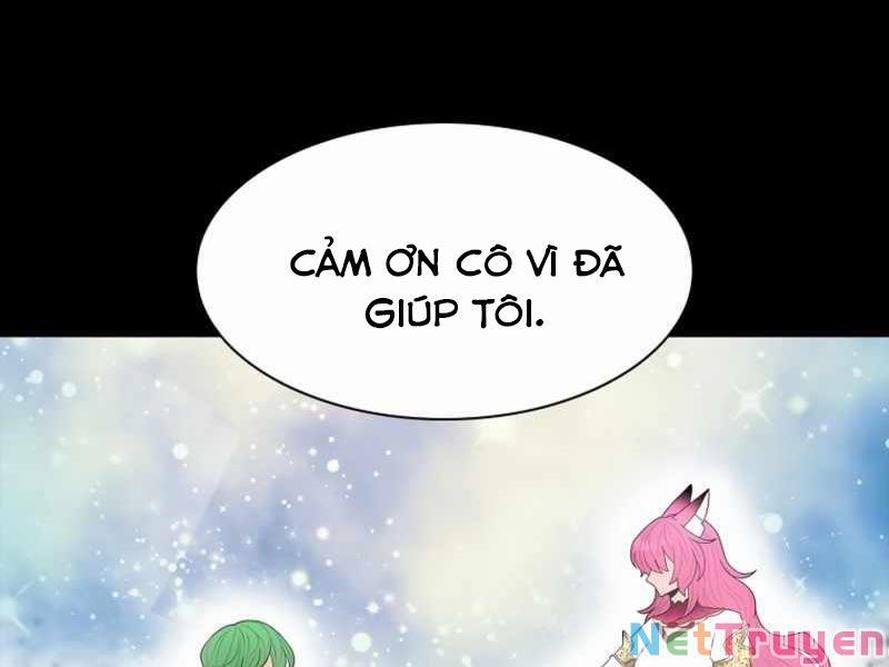 Người Nâng Cấp 71 trang 101