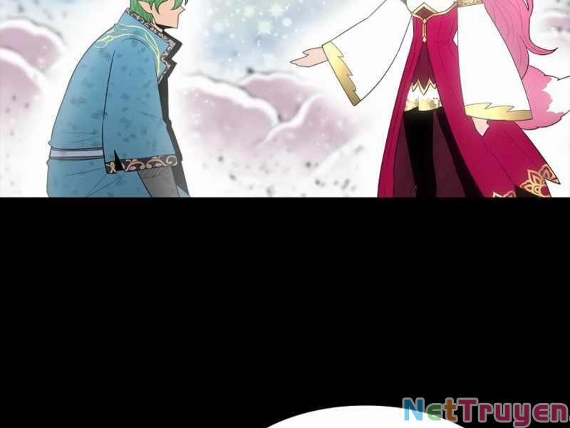 Người Nâng Cấp 71 trang 102