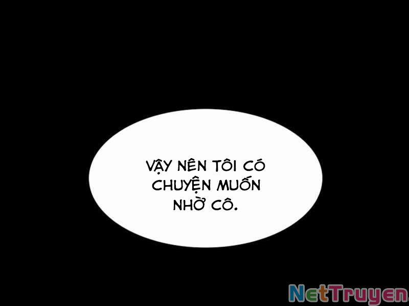 Người Nâng Cấp 71 trang 105