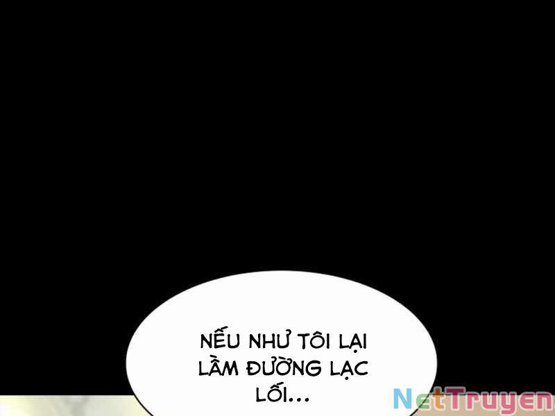 Người Nâng Cấp 71 trang 106