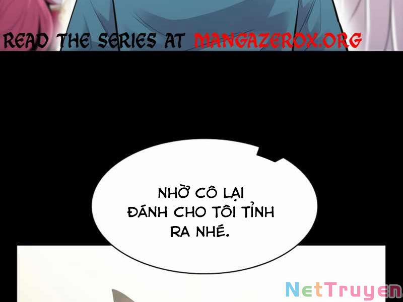 Người Nâng Cấp 71 trang 108