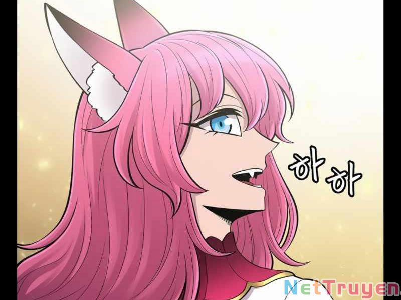 Người Nâng Cấp 71 trang 109