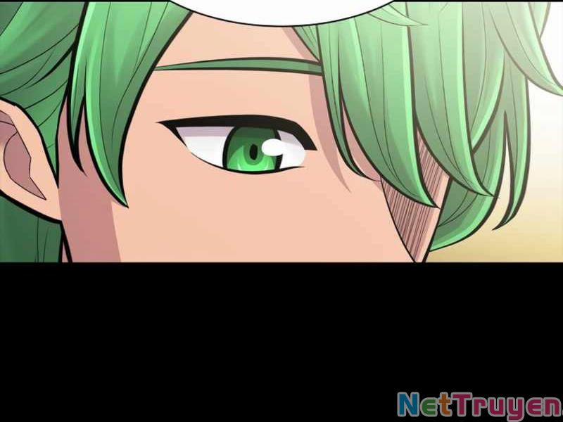 Người Nâng Cấp 71 trang 111