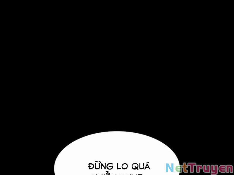 Người Nâng Cấp 71 trang 112