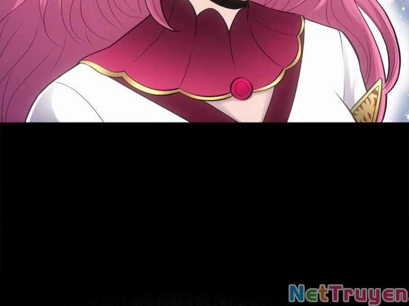 Người Nâng Cấp 71 trang 116