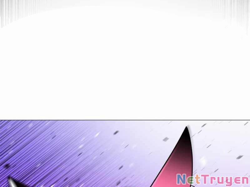 Người Nâng Cấp 71 trang 118