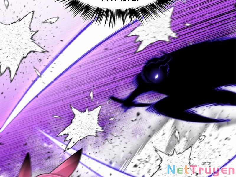 Người Nâng Cấp 71 trang 122