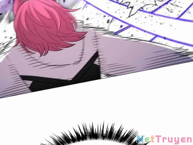 Người Nâng Cấp 71 trang 123