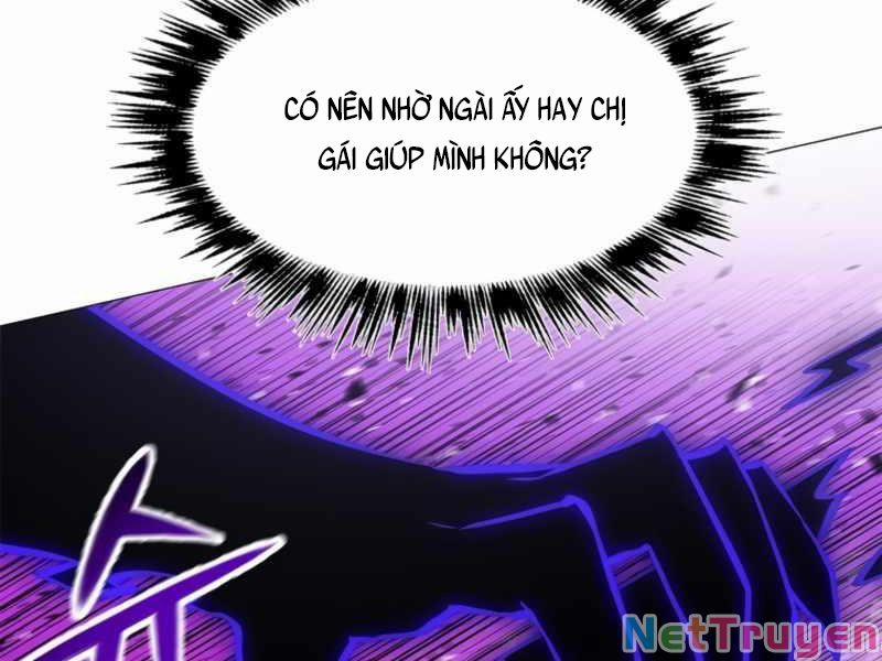 Người Nâng Cấp 71 trang 124