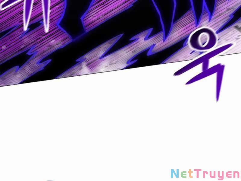 Người Nâng Cấp 71 trang 125