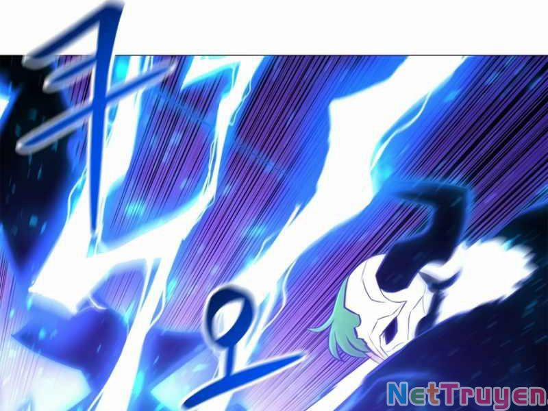 Người Nâng Cấp 71 trang 126