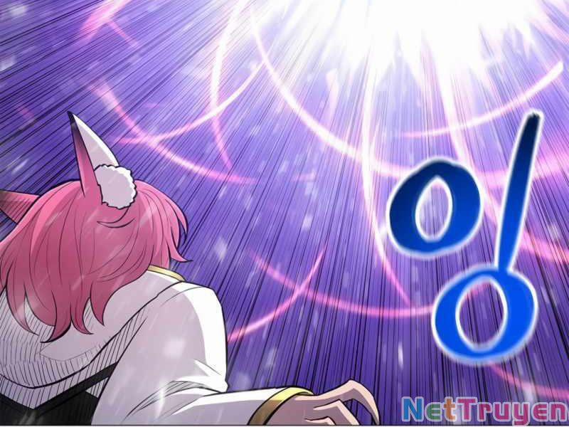 Người Nâng Cấp 71 trang 130