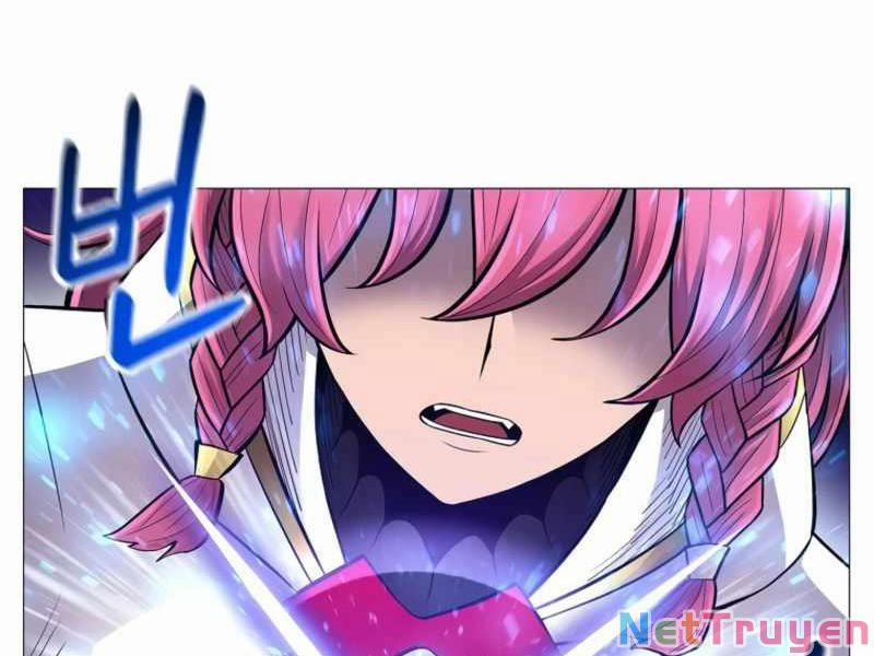 Người Nâng Cấp 71 trang 132