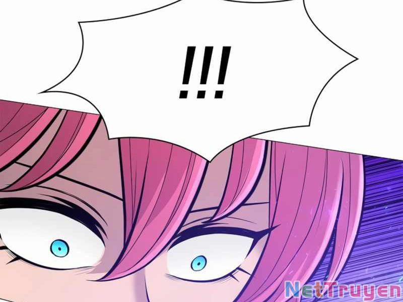 Người Nâng Cấp 71 trang 134