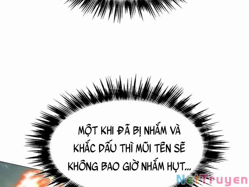 Người Nâng Cấp 71 trang 136