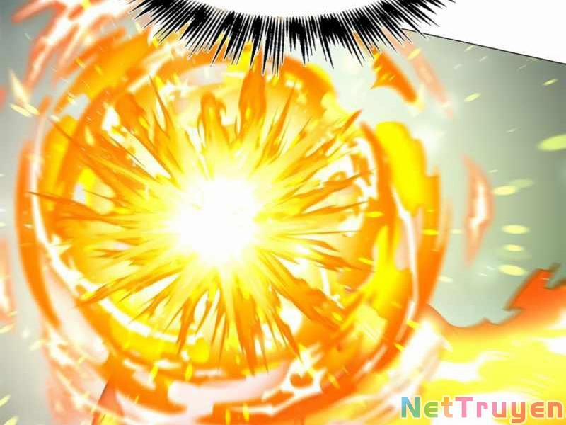 Người Nâng Cấp 71 trang 137