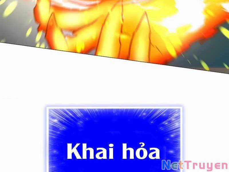 Người Nâng Cấp 71 trang 138